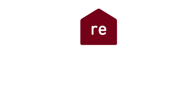 リフォーム